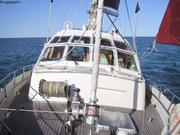 074 Mer Siberie Orientale