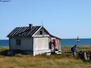 089GG Cabane Tchouktche