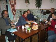 091 Rencontre Ouelen