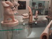098 Musee Provideniya