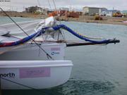17 Etrave Northern Passage a Cambridge Bay