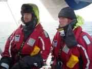 28 Borge et Thorleif