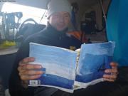 58 Eric lit recit Amundsen
