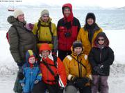 035b Les aventuriers