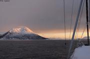 038 En route pour Lyngen