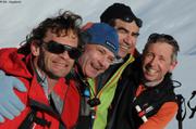 042 Equipe de choc
