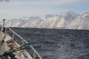 047 Alpes de Lyngen