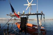 061 Depart de Tromso