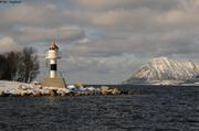 063 Fjords enneiges