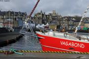 079 Lerwick centre ville