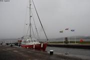 085 Entree de canal Caledonian