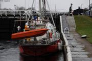 086 Canal Caledonian