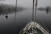 094 Canal Caledonian enneige