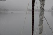 095 Canal Caledonian enneige