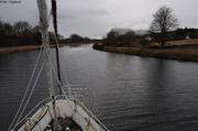 097 Canal Caledonian