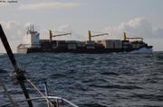 103 Rail d Ouessant