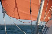 107 Chenal du Four