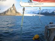 021 Hornsund