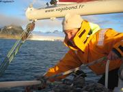 023 France Hornsund