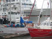 024 Longyearbyen