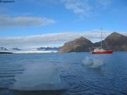 027 Crossfjord