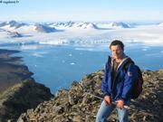 029 Franck Crossfjord