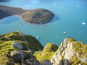 031 Crossfjord
