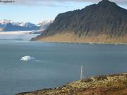032 Crossfjord