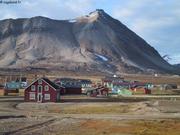 036 Ny-Alesund