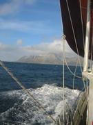 051 Le long de la cote ouest