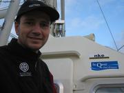 056 Eric Longyearbyen
