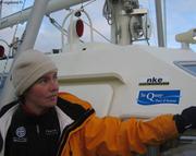 057 France Longyearbyen