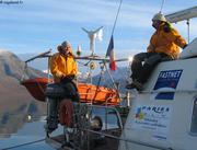 059 Eric France Longyearbyen2