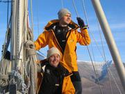 060 Eric France Longyearbyen3