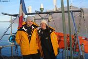 061 Eric France Longyearbyen4