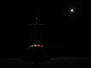072 Vagabond pleine lune