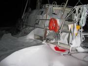 075 Apres la tempete