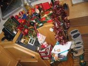 078 Barre de Noel