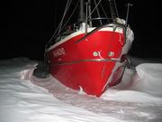 087 Mer solide