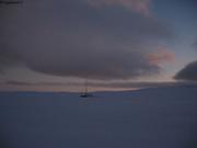 093 Crepuscule
