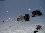 099 Glaciometre