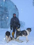 102 Tite soeur musher