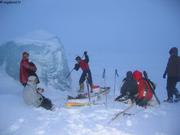 103 Francois casse glace