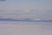 135 Storfjord 28 mars 2005
