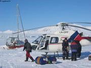 162 Helico manip Brines