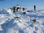 165 Helico manip Brines