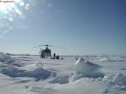 166 Helico manip Brines