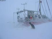 187 Tempete Fete du Nautisme