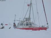 190 Interminable tempete