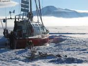 216 Brouillard arrive